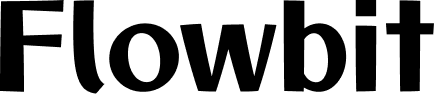 Fixli