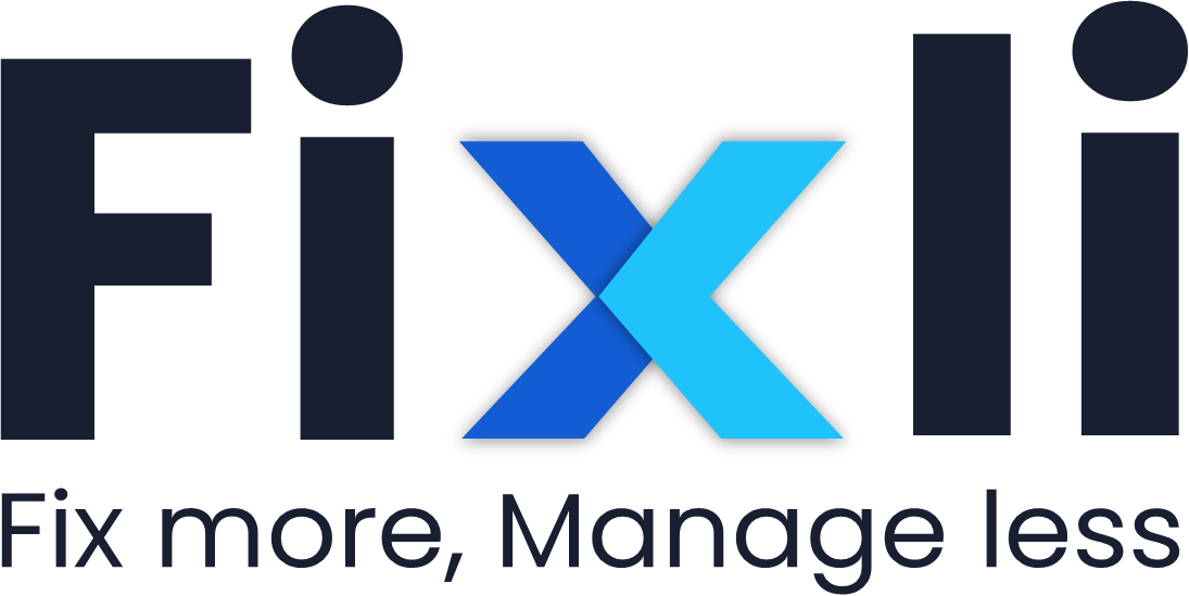 Fixli