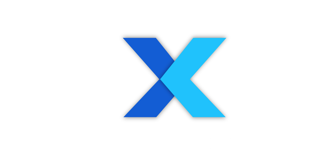 Fixli