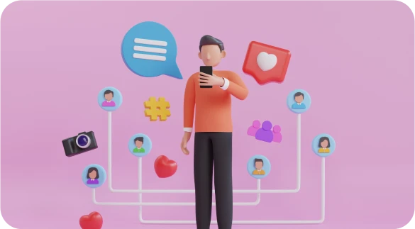 The Importance of Task Management in Modern Work
