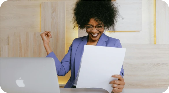 Task Management Tools Every Growing Team Needs